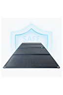 Anker 625 Taşınabilir Güneş Paneli 100W Solar Panel A2431