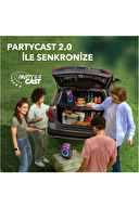 Anker Soundcore Rave Neo 2 Party Hoparlör - A33A1