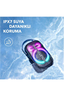 Anker Soundcore Rave Neo 2 Party Hoparlör - A33A1