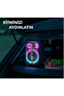 Anker Soundcore Rave Neo 2 Party Hoparlör - A33A1