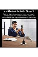 Anker 313 Şarj Cihazı 45W A2643G11