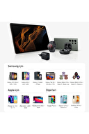 Anker 313 Şarj Cihazı 45W A2643G11