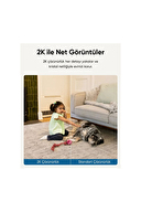 Anker eufy Indoor Kamera C220