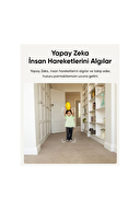 Anker eufy Indoor Kamera C220