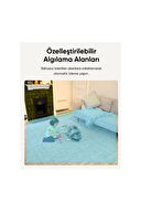 Anker eufy Indoor Kamera C220