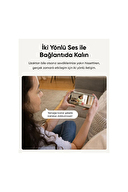 Anker eufy Indoor Kamera C220