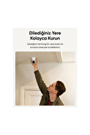 Anker eufy Indoor Kamera C220