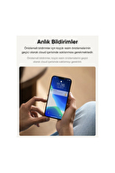 Anker eufy Indoor Kamera C220