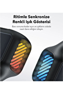 Anker Soundcore Boom 2 Hoparlör Mavi -A3138031