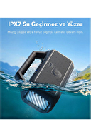 Anker Soundcore Boom 2 Hoparlör Mavi -A3138031