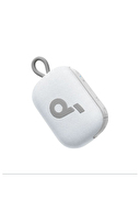 Anker Soundcore Select 4 Go Beyaz