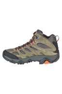 Merrell Moab 3 Mid Gore-Tex Erkek Bot J035791