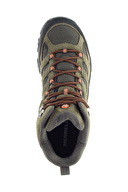 Merrell Moab 3 Mid Gore-Tex Erkek Bot J035791