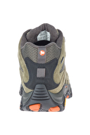 Merrell Moab 3 Mid Gore-Tex Erkek Bot J035791