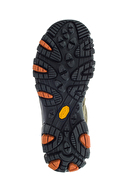 Merrell Moab 3 Mid Gore-Tex Erkek Bot J035791
