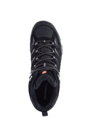 Merrell Moab 3 Mid Gore-Tex Erkek Bot J036243