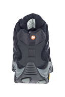 Merrell Moab 3 Mid Gore-Tex Erkek Bot J036243