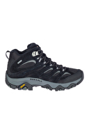 Merrell Moab 3 Mid Gore-Tex Kadın Bot J036308