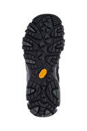 Merrell Moab 3 Mid Gore-Tex Kadın Bot J036308
