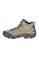 Merrell Moab 3 Mid Gore-Tex Kadın Bot J036310