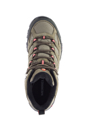 Merrell Moab 3 Mid Gore-Tex Kadın Bot J036310