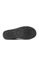 Ugg Classic Ultra Mini Kadın Bot 1116109
