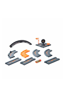 Hot Wheels Pist Dünyası Oyun Seti HDN95