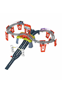 Thomas ve Arkadaşları - Sodor Kupası Yarışı Oyun Seti HFW03