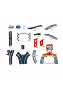 Thomas ve Arkadaşları - Sodor Kupası Yarışı Oyun Seti HFW03