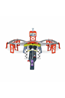 Thomas ve Arkadaşları - Sodor Kupası Yarışı Oyun Seti HFW03