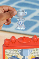 Thomas ve Arkadaşları - Sodor Kupası Yarışı Oyun Seti HFW03