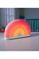 Oyuncak Fisher-Price Gökkuşağı Müzikli Uyku Yardımcısı HGB91