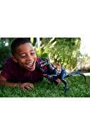 Jurassic World Jurassic World Track N Attack Indoraptor HKY11