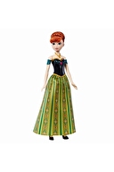 Oyuncak Disney Karlar Ülkesi Şarkı Söyleyen Bebekler