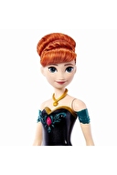 Oyuncak Disney Karlar Ülkesi Şarkı Söyleyen Bebekler