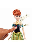 Oyuncak Disney Karlar Ülkesi Şarkı Söyleyen Bebekler