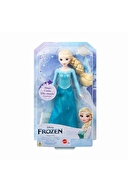 Oyuncak Disney Karlar Ülkesi Şarkı Söyleyen Bebekler