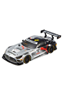 Hot Wheels 1:43 Premium Arabalar - Mercedes AMG