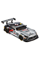 Hot Wheels 1:43 Premium Arabalar - Mercedes AMG