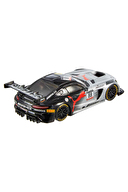 Hot Wheels 1:43 Premium Arabalar - Mercedes AMG