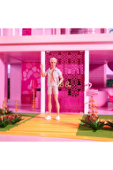 Barbie Movie - Ken Bebek