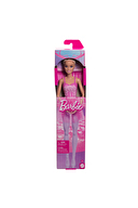 Barbie Balerin Bebek