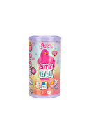 Barbie Chelsea Cutie Reveal Rüya Renkler Serisi