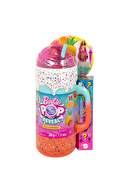 Barbie Pop Reveal Sürpriz Bardak Oyun Seti HRK57
