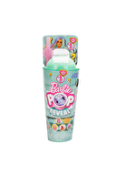 Barbie POP Reveal Boba Çayı Serisi
