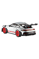 Hot Wheels 1:43 Premium Arabalar - Porsche GT3-RS