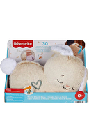 Fisher-Price Uyku Arkadaşım Tavşancık HXG97