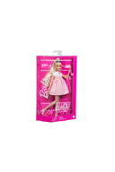 Barbie Deluxe Style Bebek HYV24