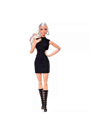 Barbie Basics İkonik Koleksiyon Bebeği JBH71