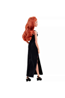 Barbie Basics İkonik Koleksiyon Bebeği JBH74